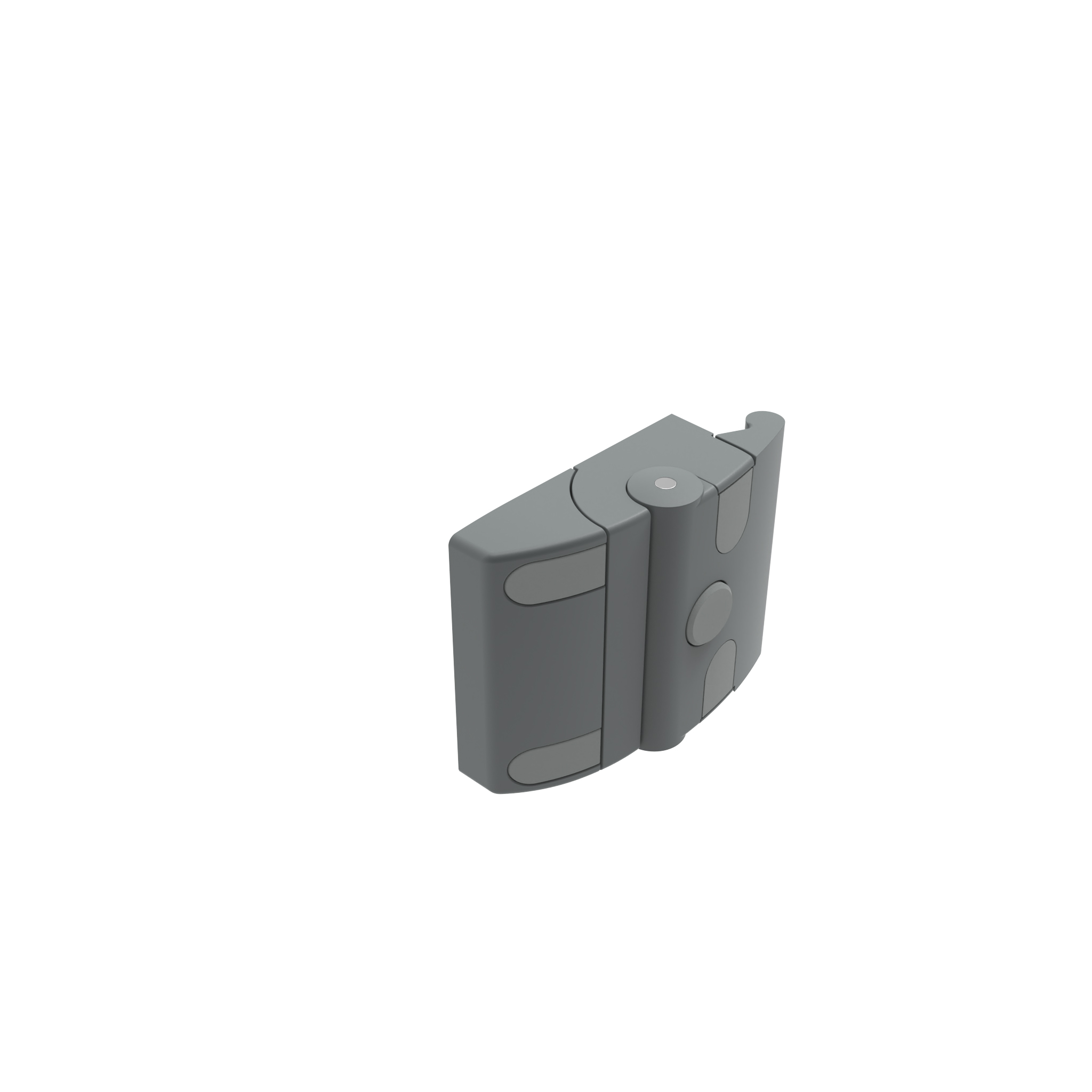Slam Latch COMPACT 0957410S01 – product image