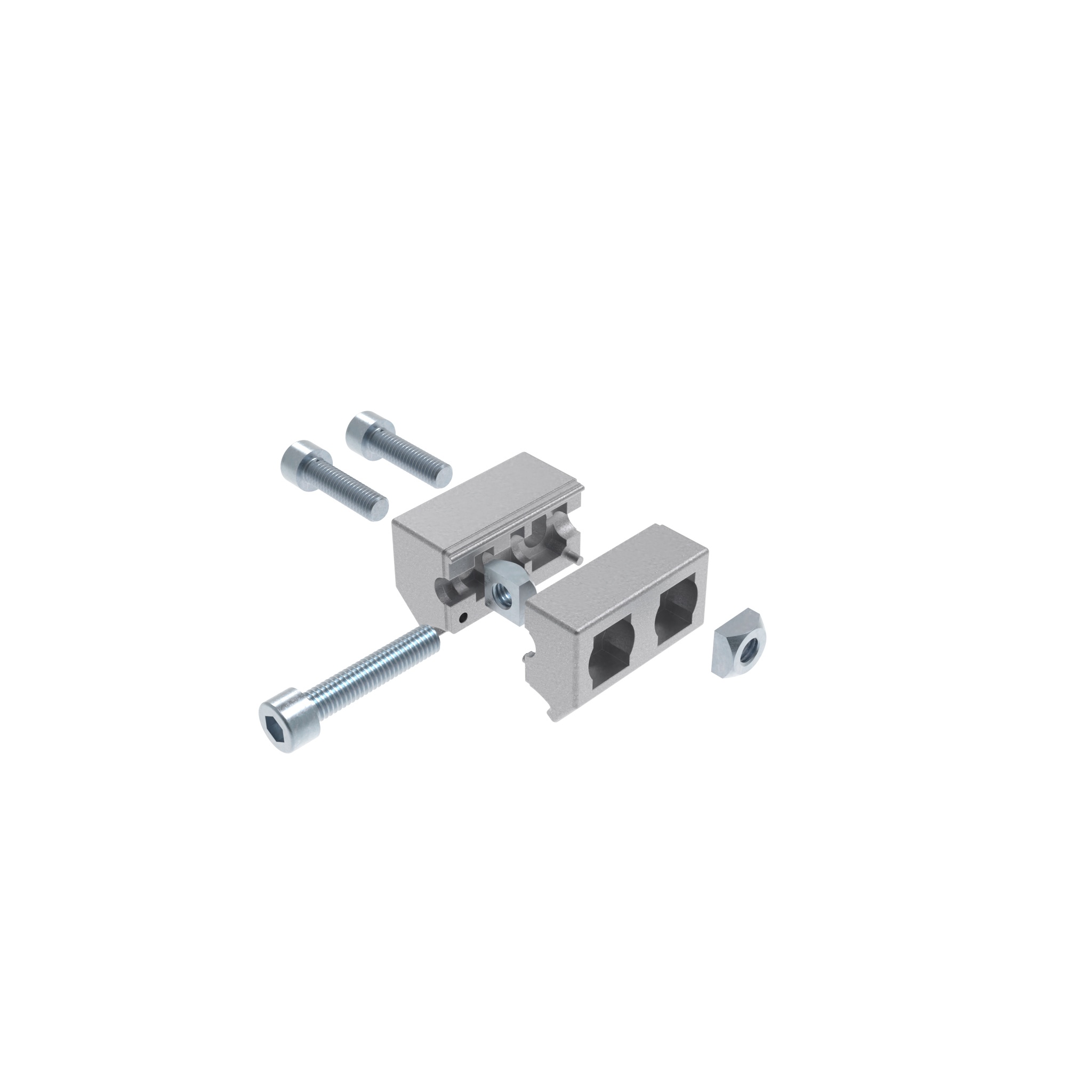 Varioblock AL D28 (Set) 094AD28 – Produktabbildung