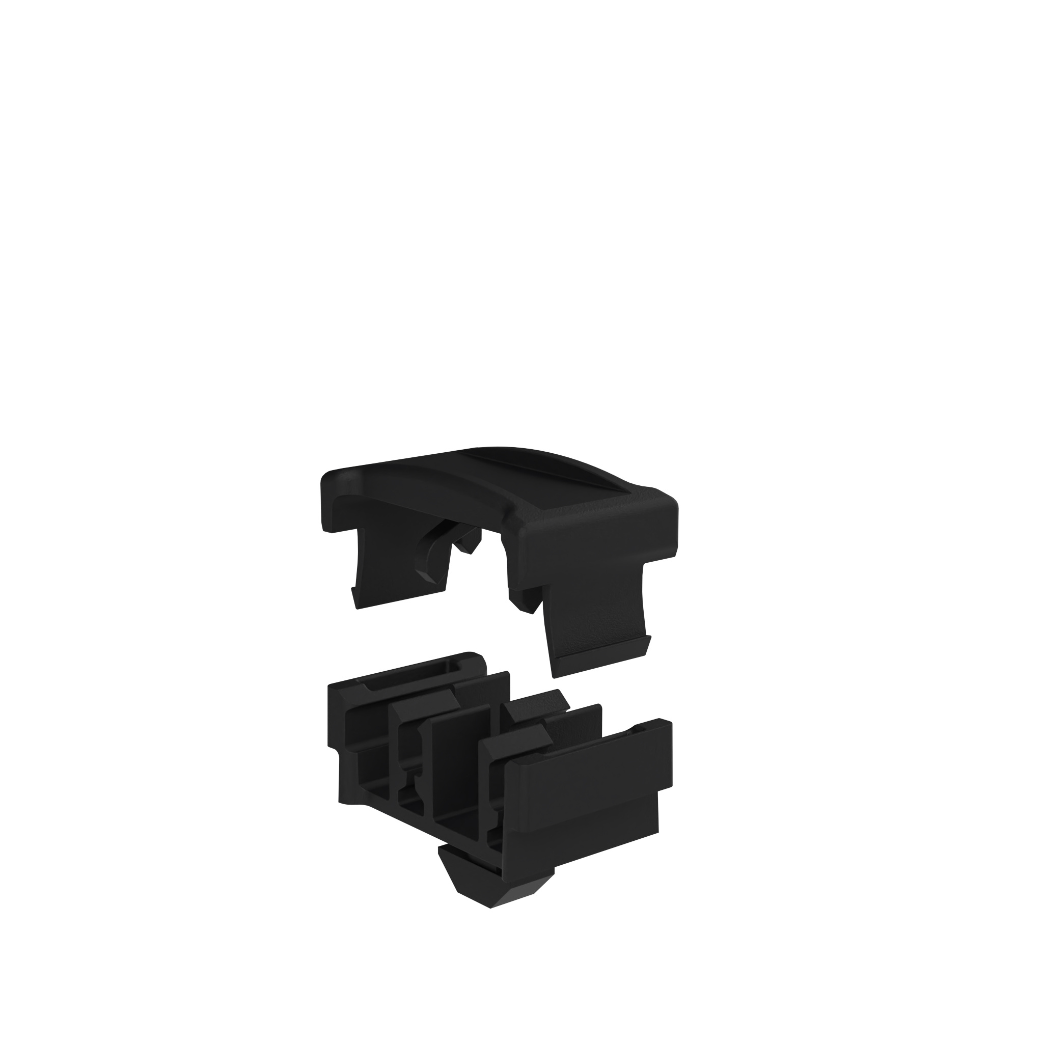 Snap-Cable-Binding with Hammer 093611AN08 – imagen del producto