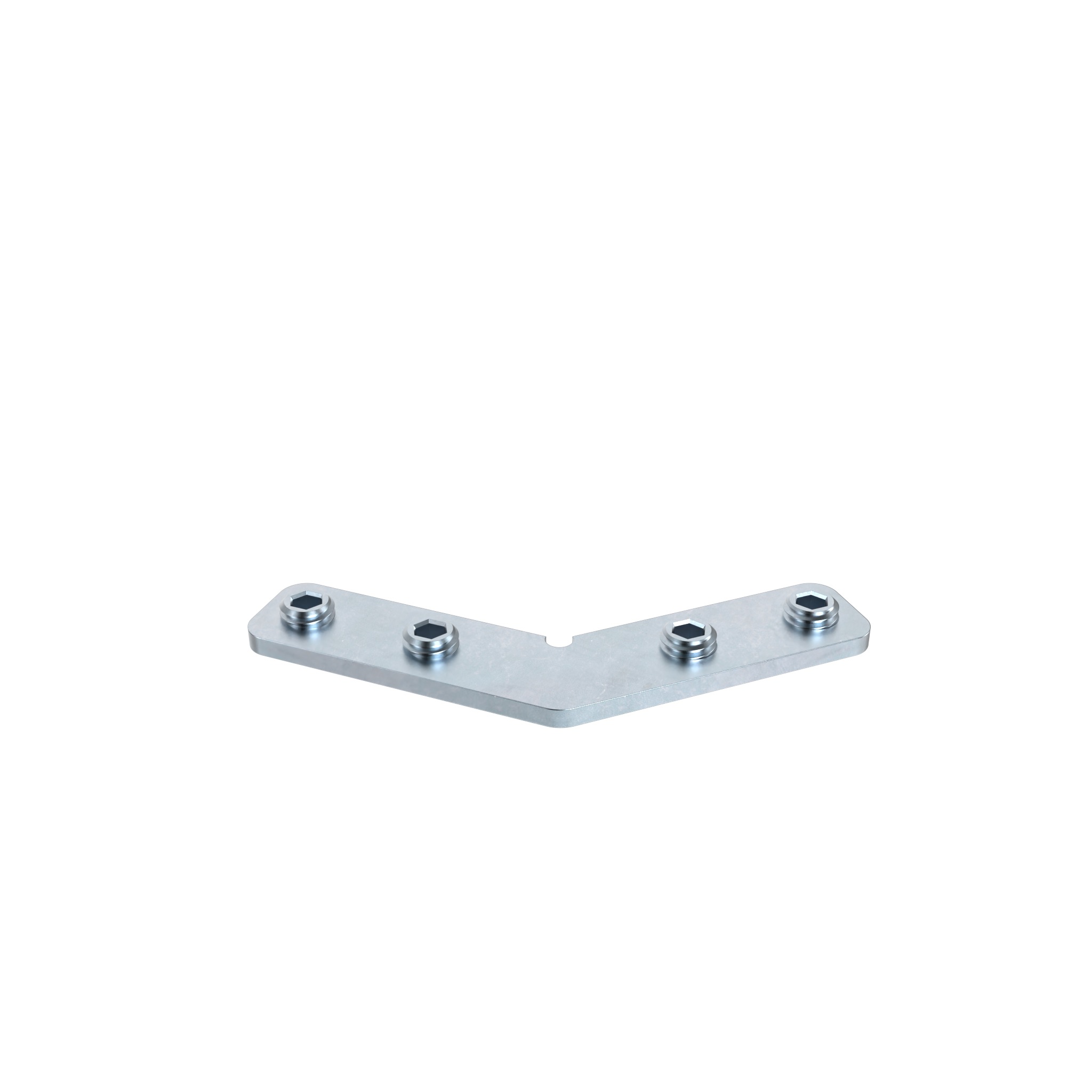 Miter Connector 45° 099GV0845 – imagen del producto