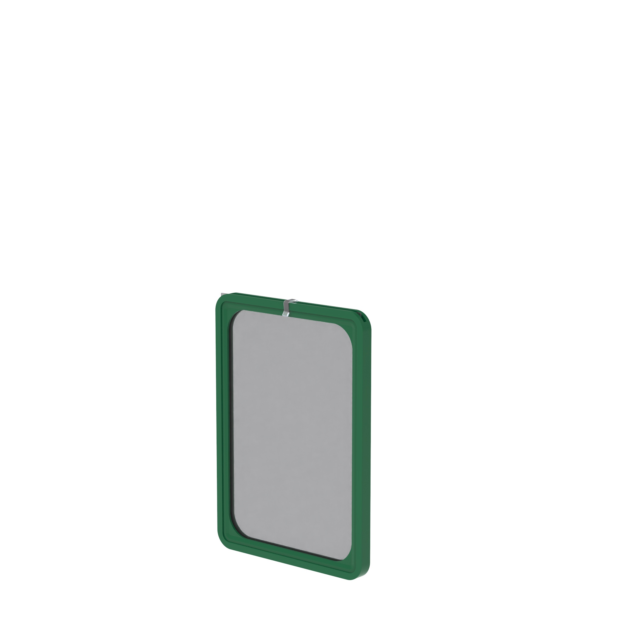 Plakatrahmen DIN A5 (Set) 02041A563 – Produktabbildung