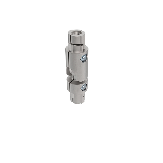 Inner Ball Butt Connector D28 (Set) 099RV28KS04 – image du produit