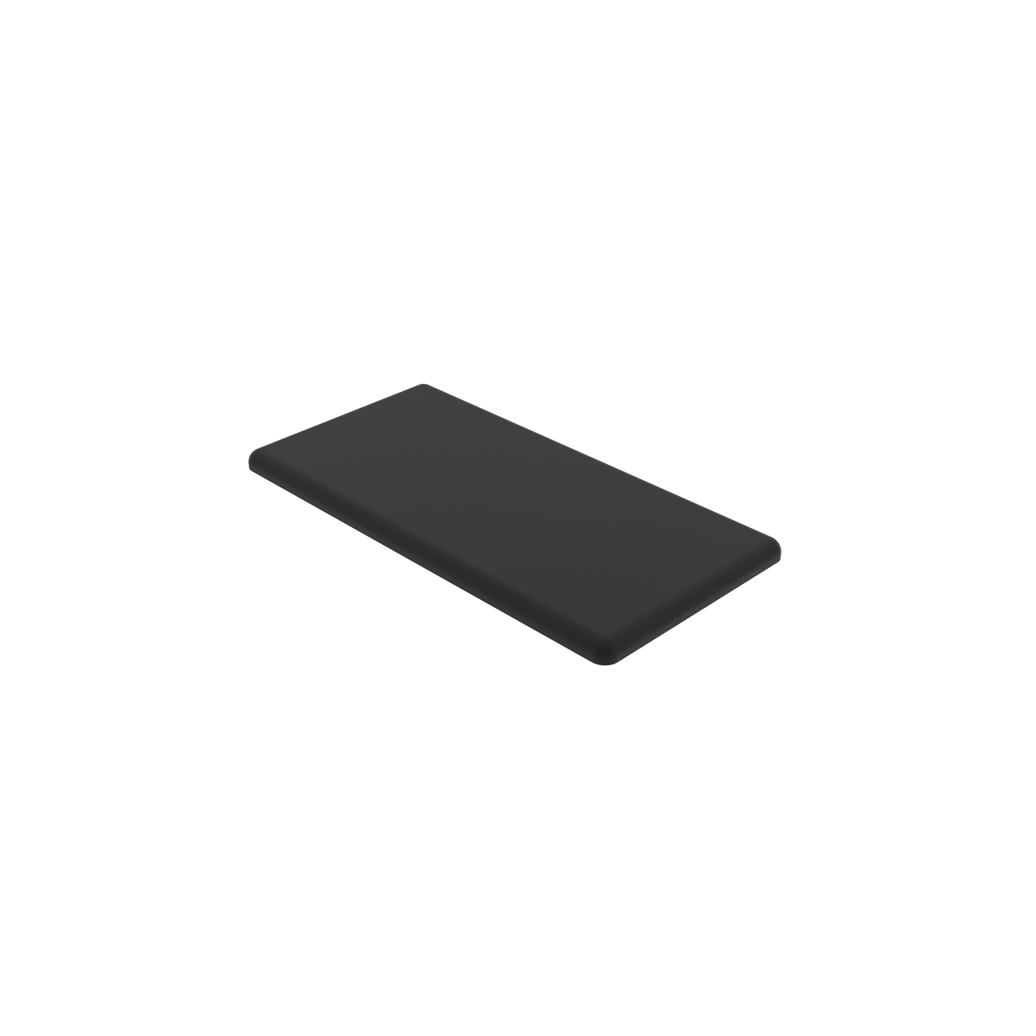 Cover Cap for 50 mm Modular Dimension 091110 – product image