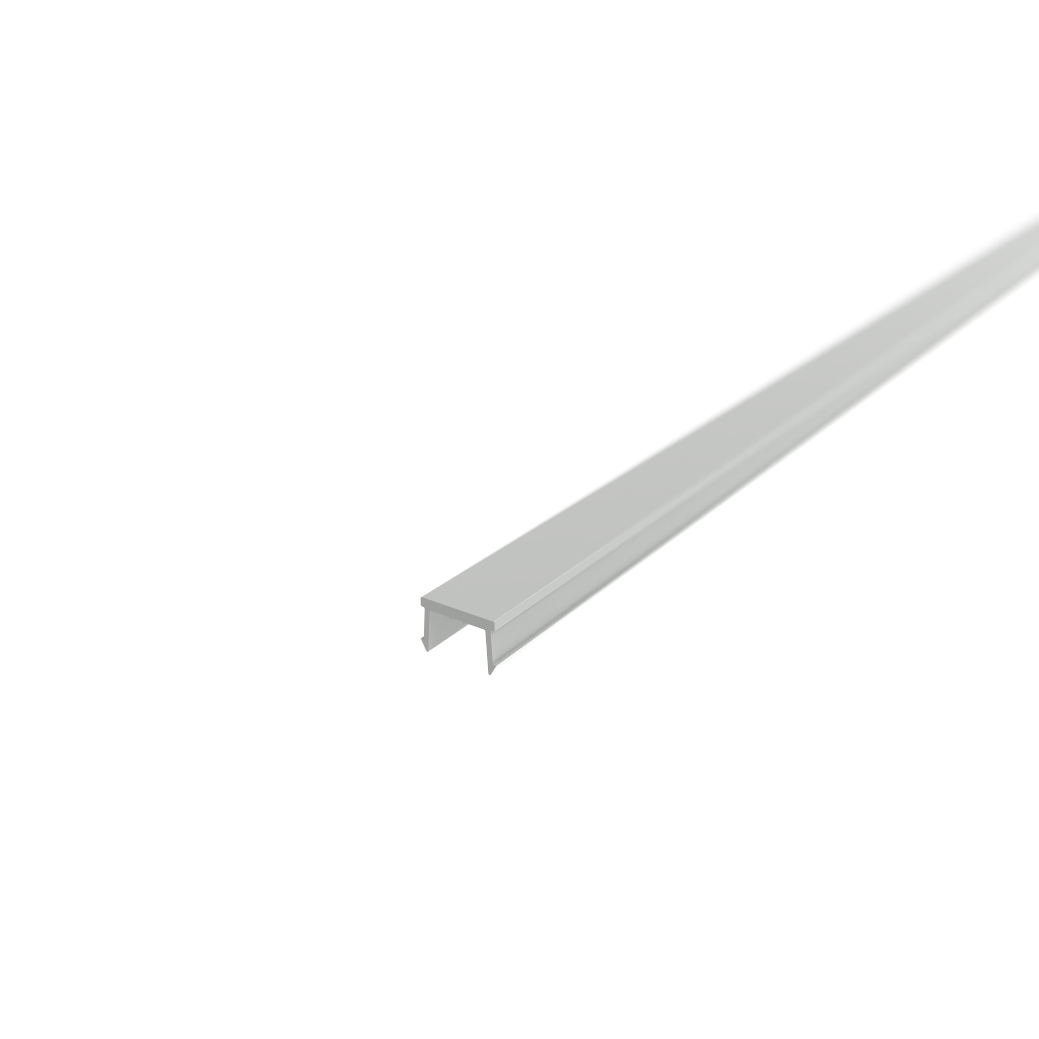 Cover Profile Slot 10 - 6.0 092042 – product image