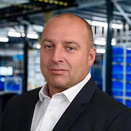 Krisztián