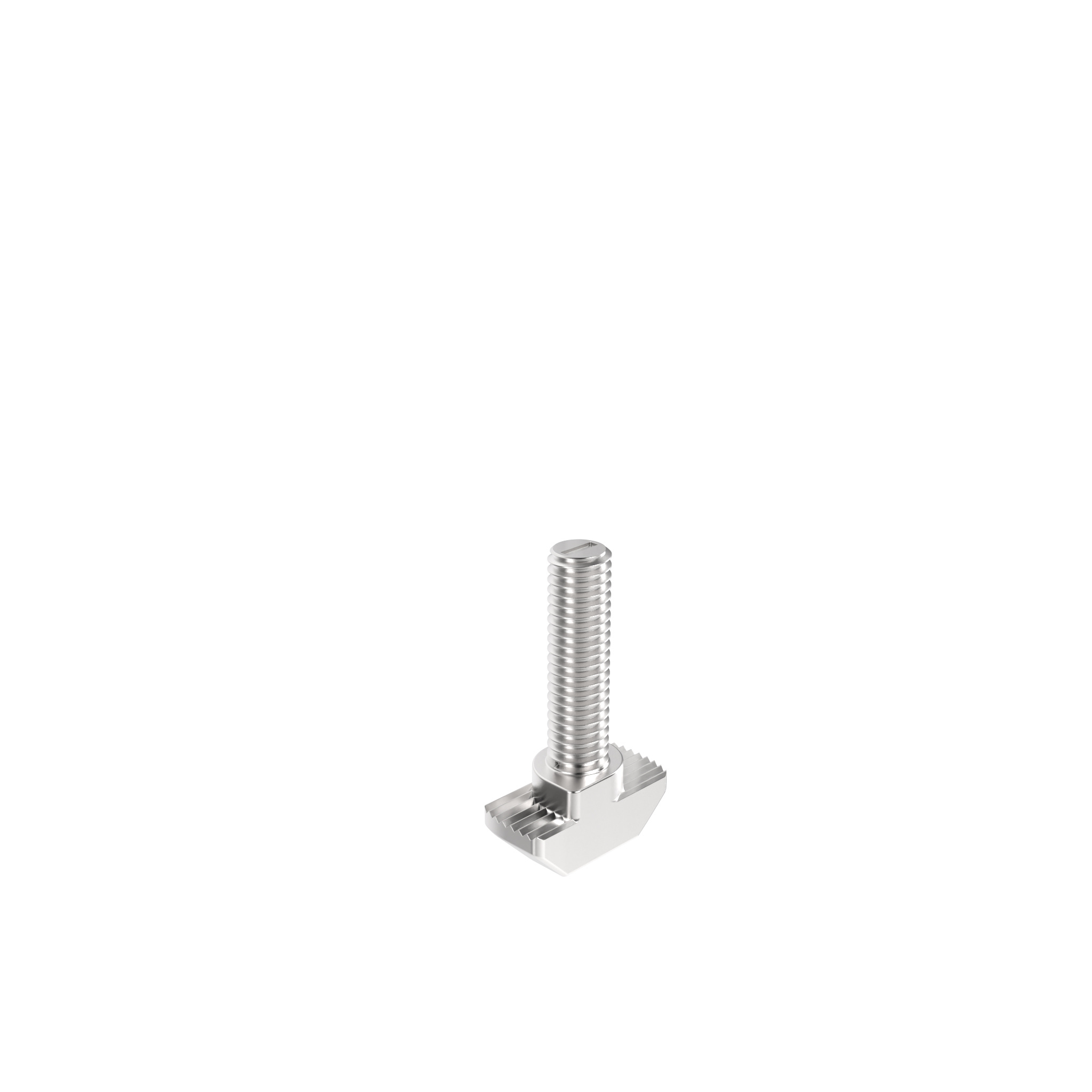 Hammer Head Screw Slot 10 096HK1030M0625E – product image
