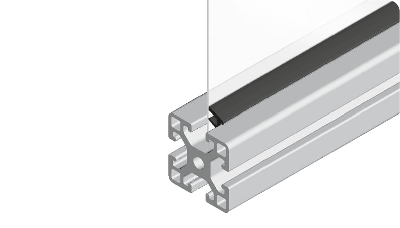 Plug-in Profiles