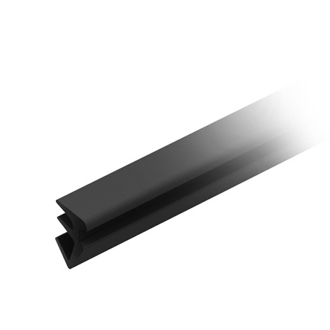 Plug-in Profil 3.0 / 4 - 5