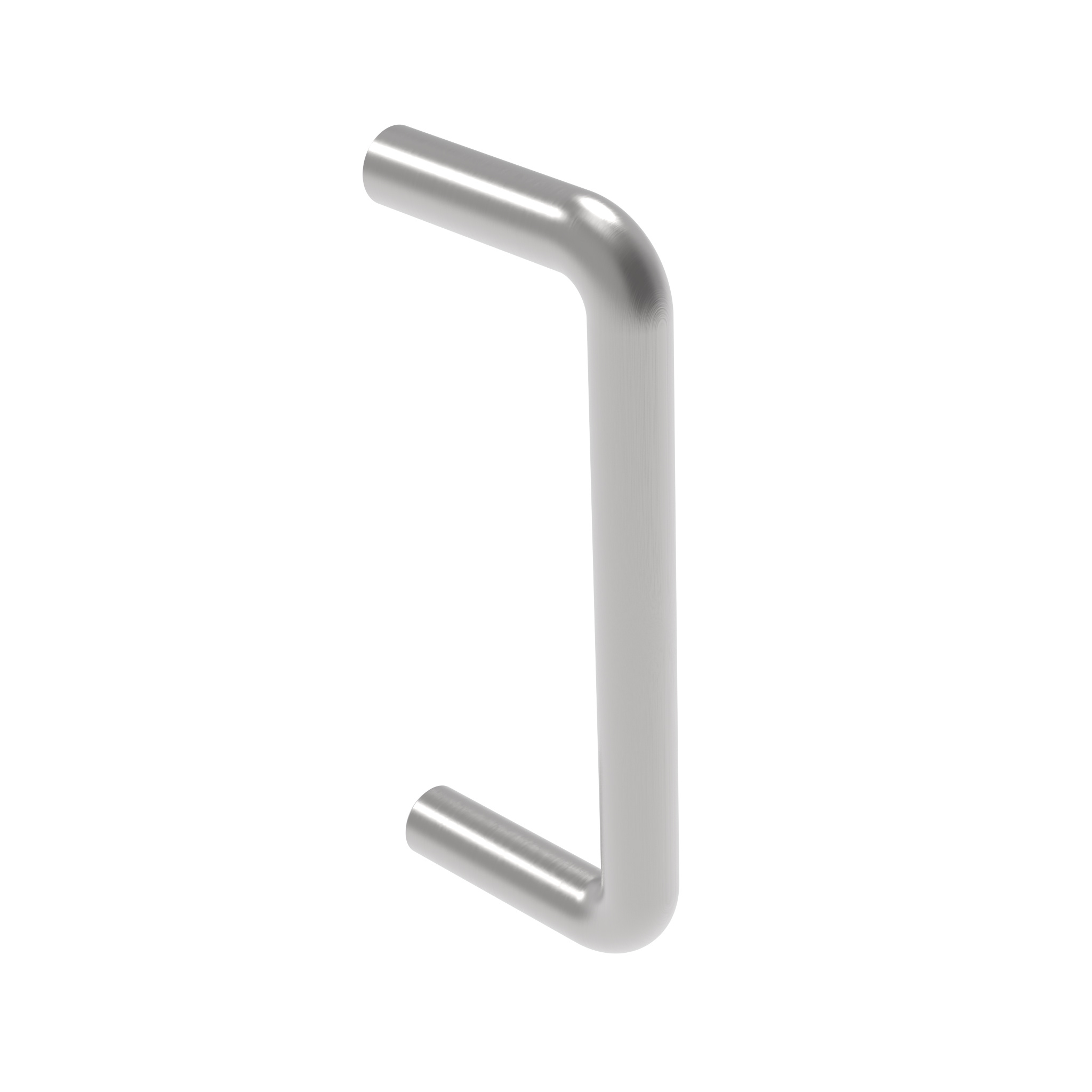 Handle SS