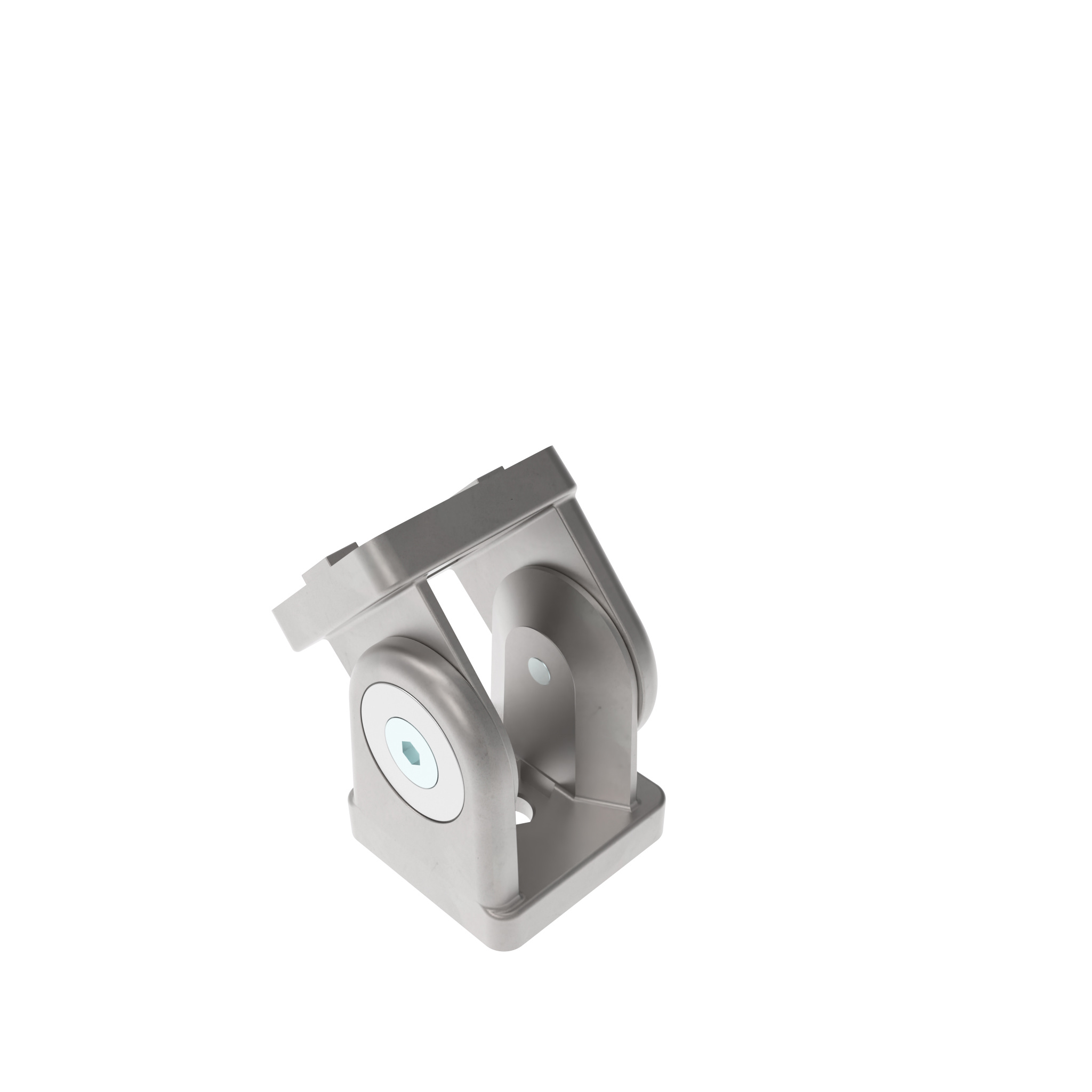 Pivot Joint 40 093G40AN – product image