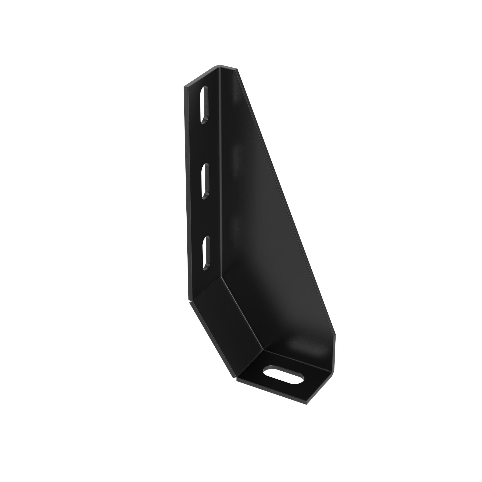 Soporte de piso acier 200 093B2001S – imagen del producto