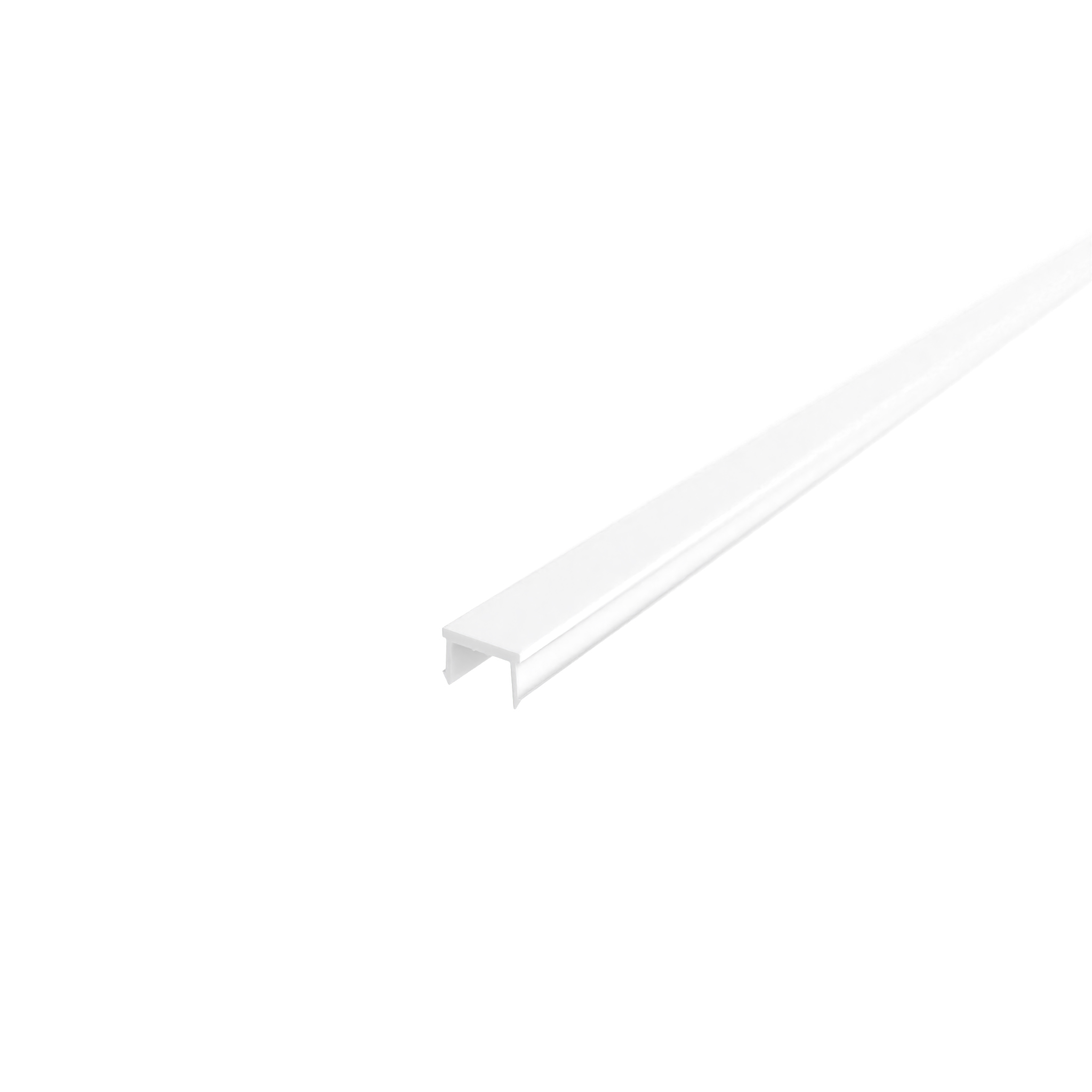 Cover Profile Slot 10 - 6.0 092041S13 – product image