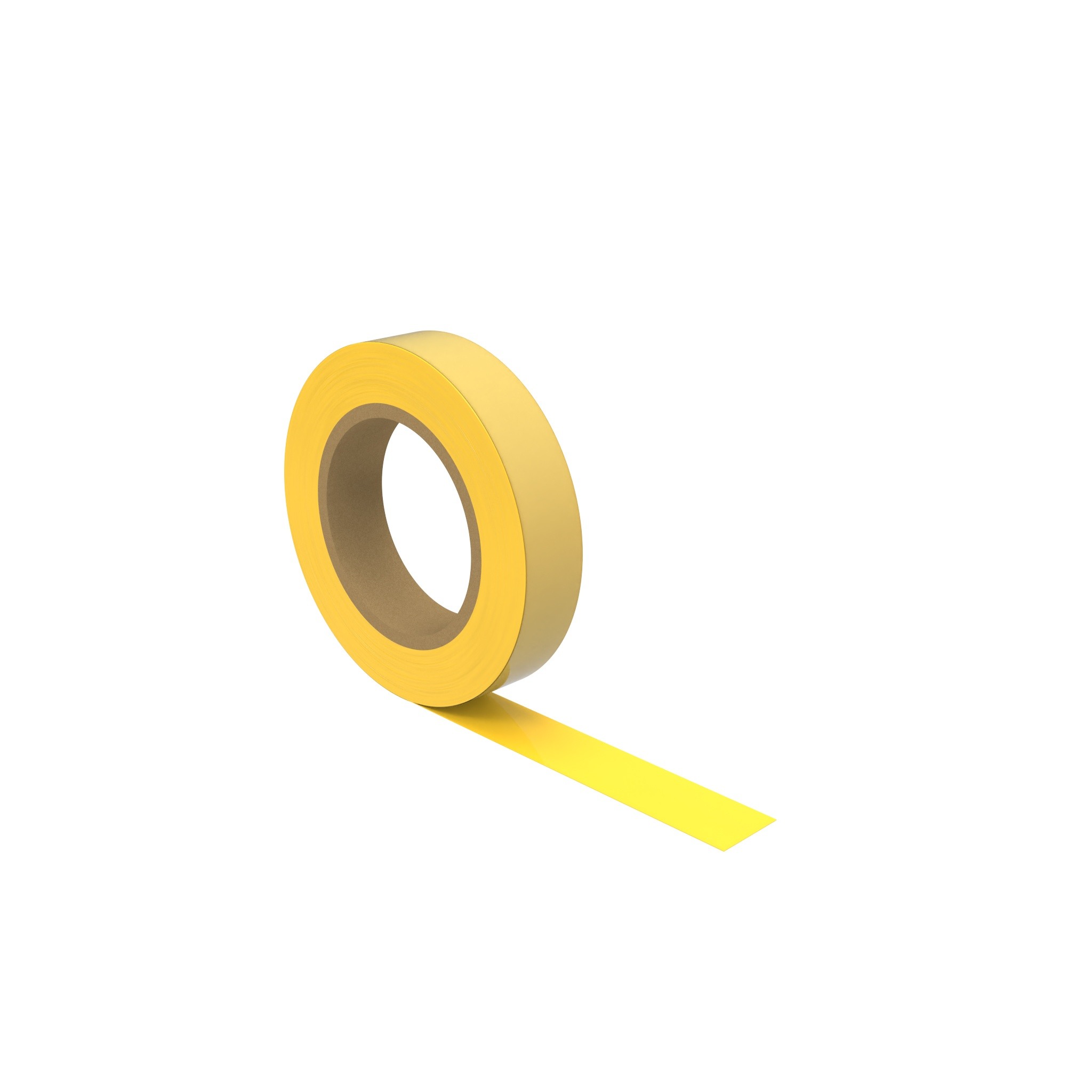 Floor Marking Tape 50 0203T05015 – product image