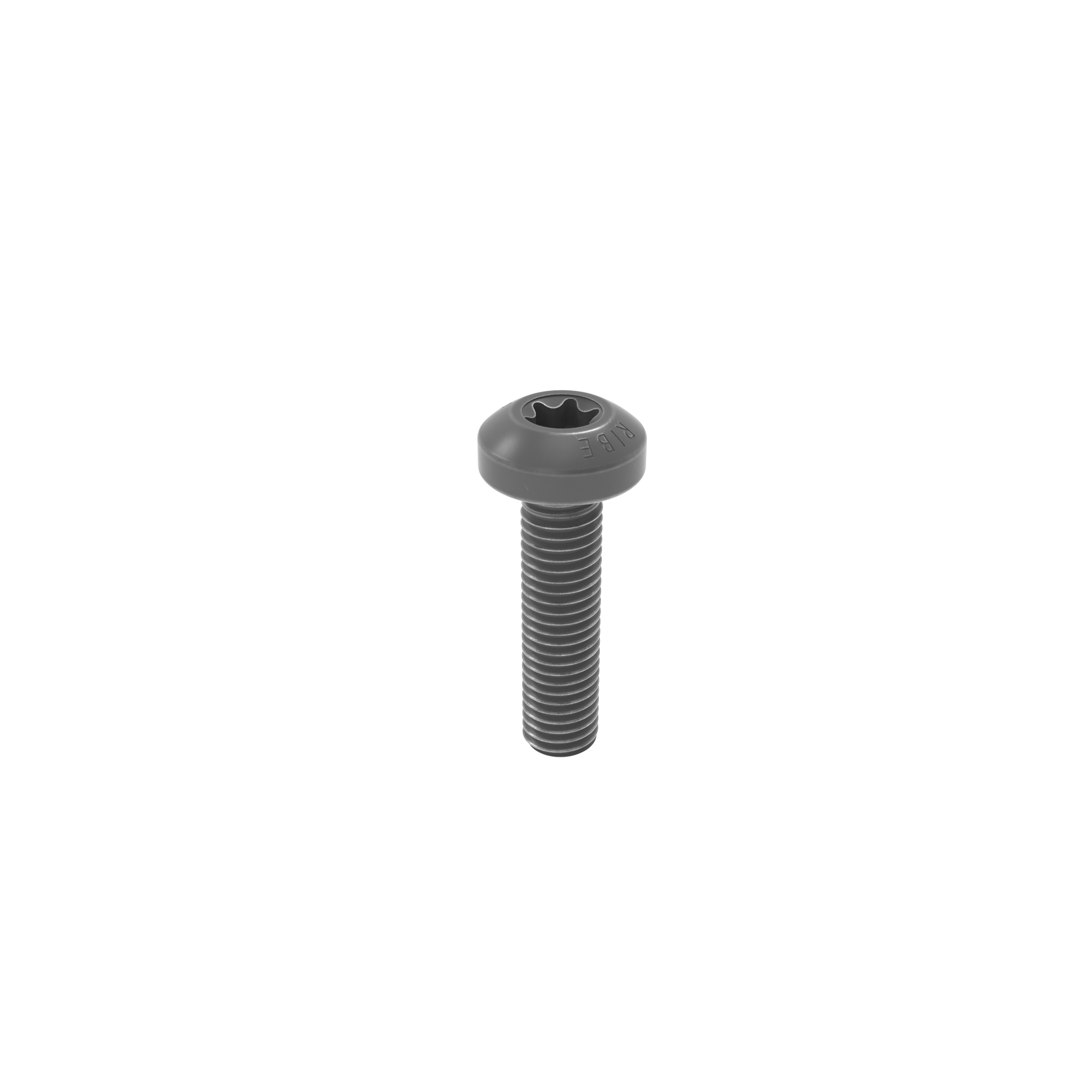 Vis Aluform RIBE® 097AS10040 – image du produit