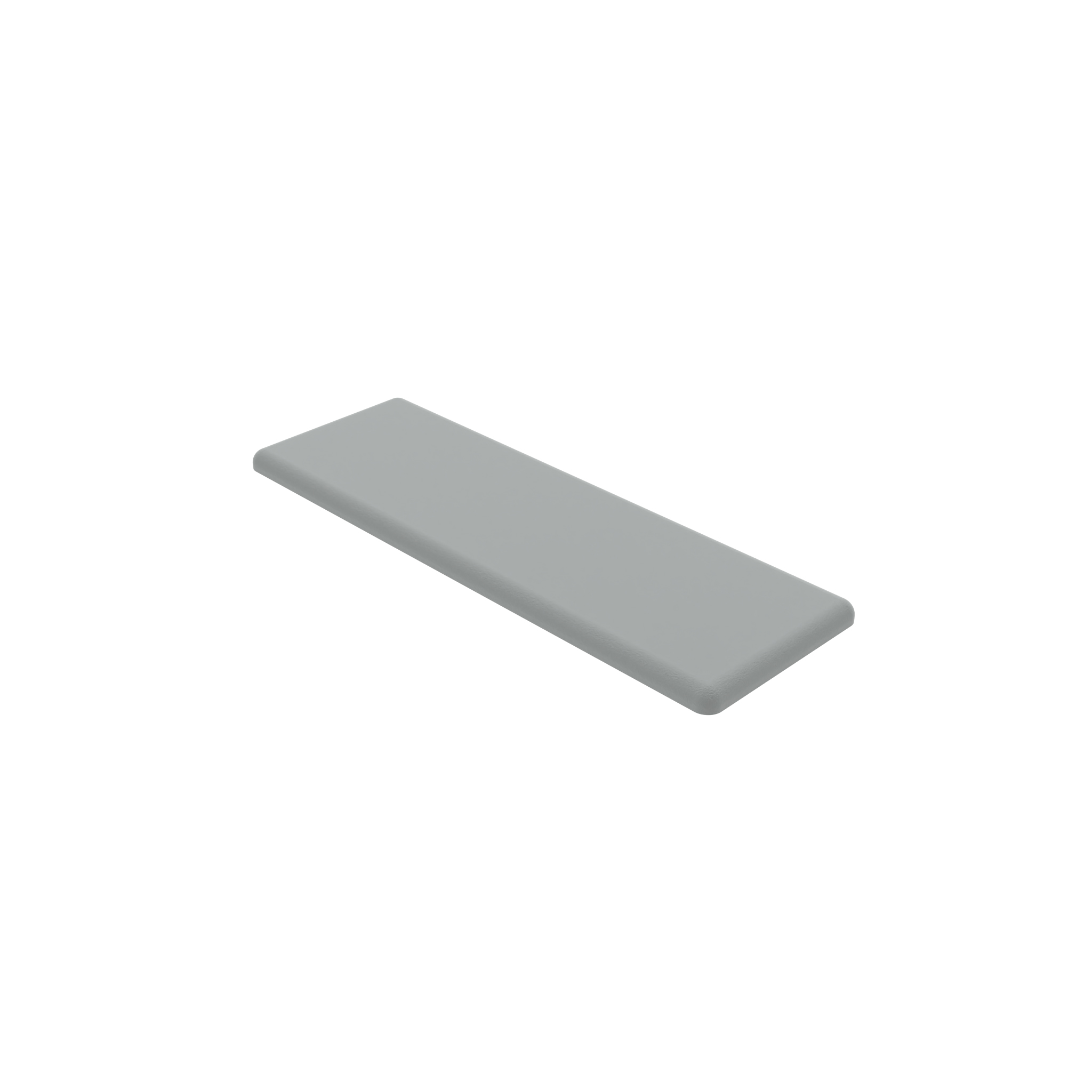Cache pour profilé modulaire 40mm 091094S01 – image du produit