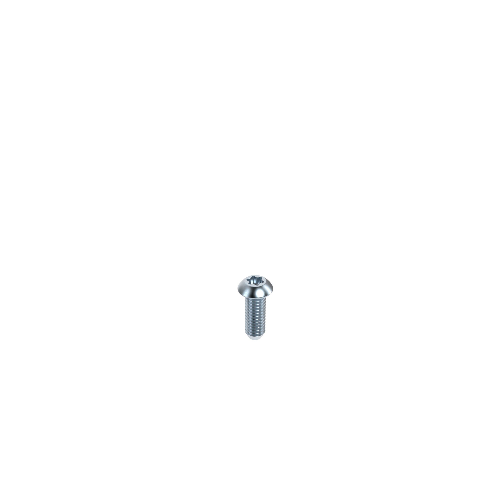 Self Forming Screw 093S0616T – imagen del producto