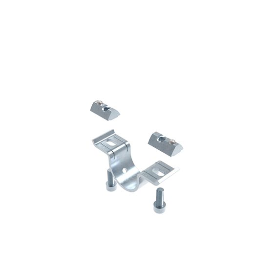 Mounting Bracket D30 (Set) 099RV30HS01 – imagen del producto