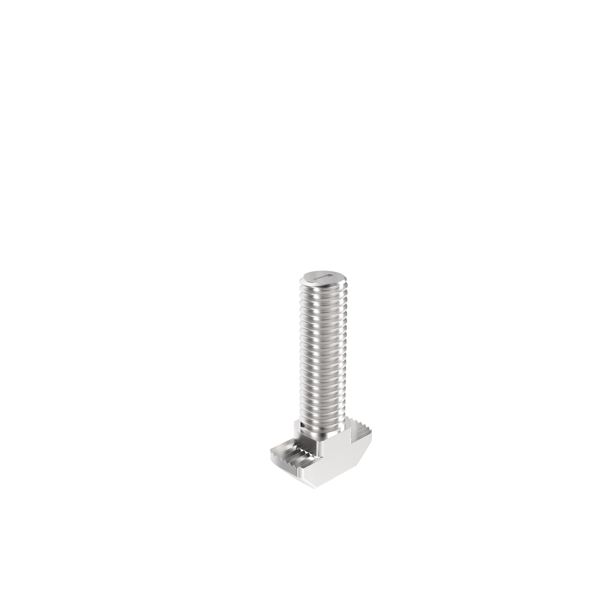 Hammer Head Screw Slot 10 096HK1030M0830E – product image