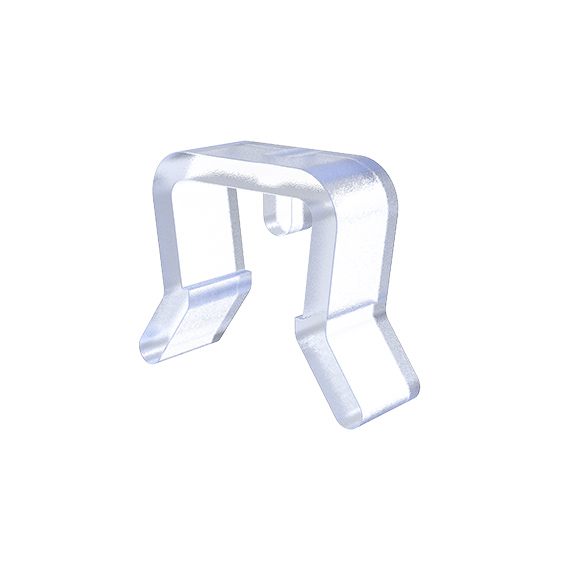 Closing Clip – product image