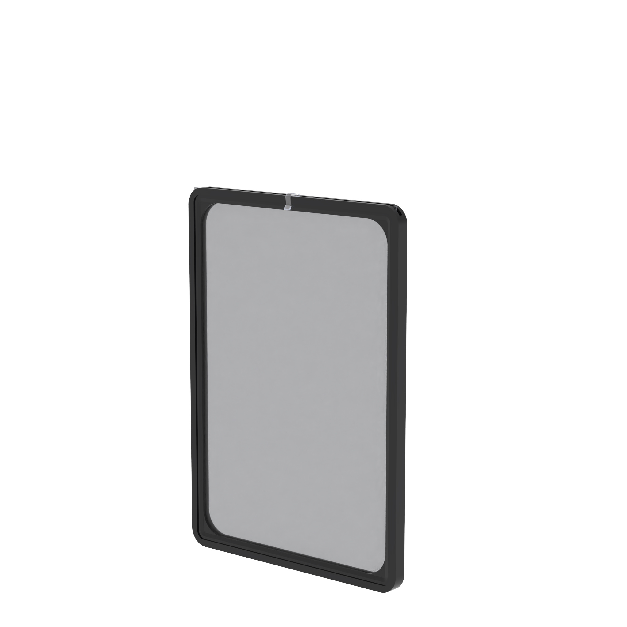 Message Frame DIN A4 - 8.3" x 11.7" (Set) 02041A491 – imagen del producto