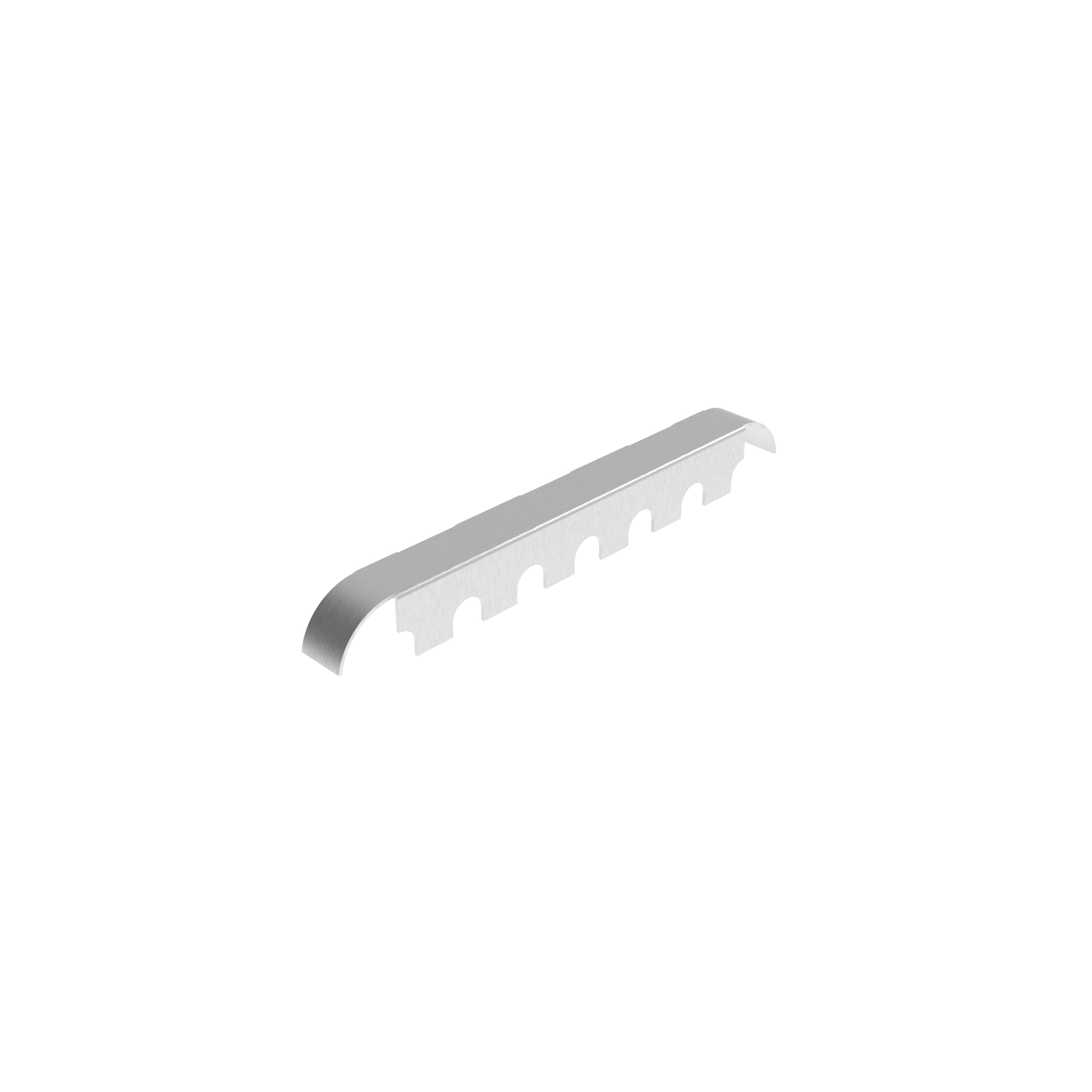 Brake H26 062RBH26E – product image