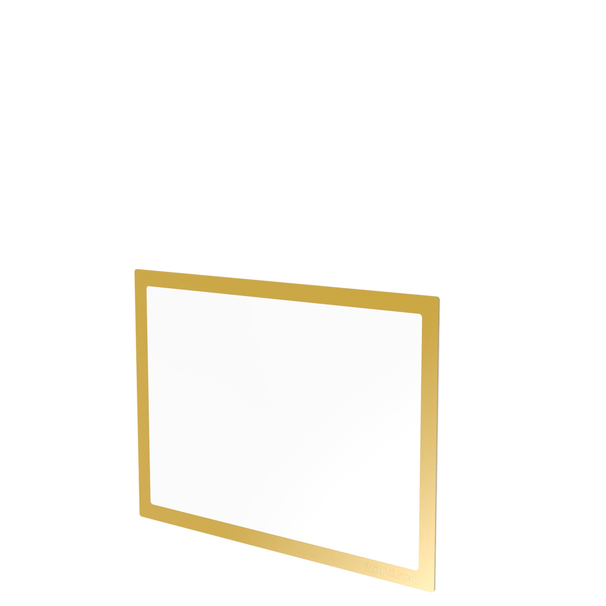 Magnetic Document Window DIN A4 - 8.3" x 11.7" 02065WA415 – imagen del producto