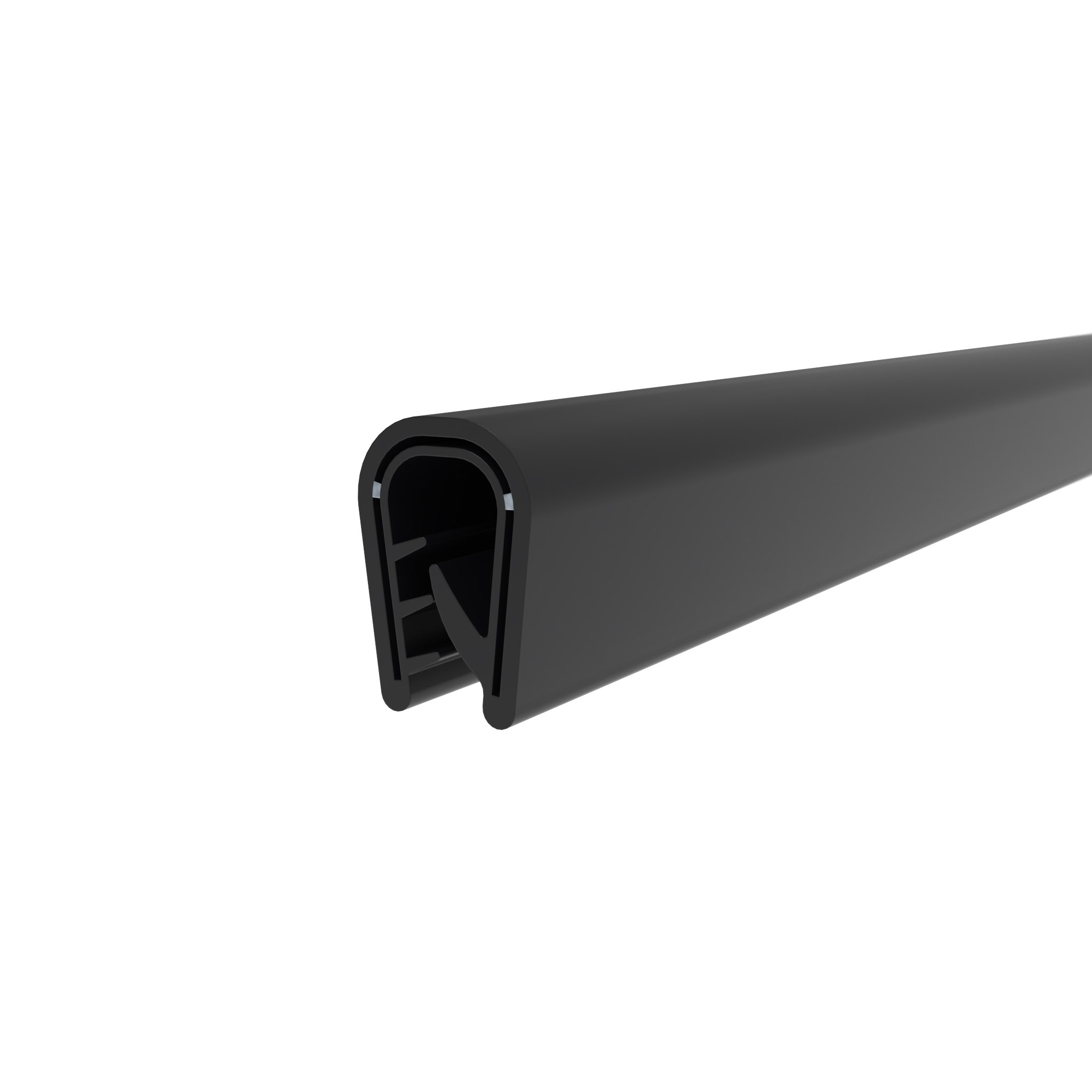 Edge Protection Profile 11 x 15.8