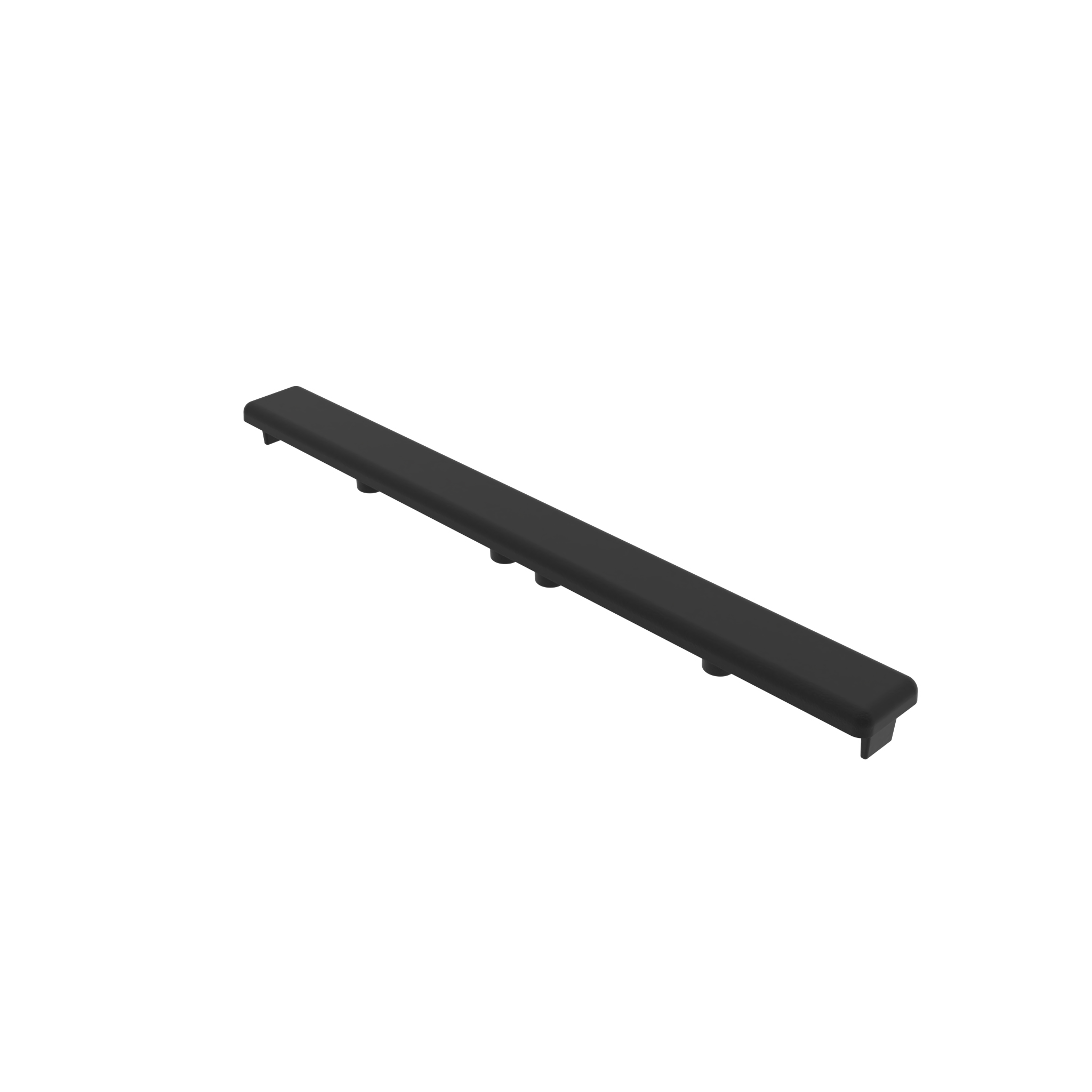 Cover Cap for 40 mm Modular Dimension 091278 – product image