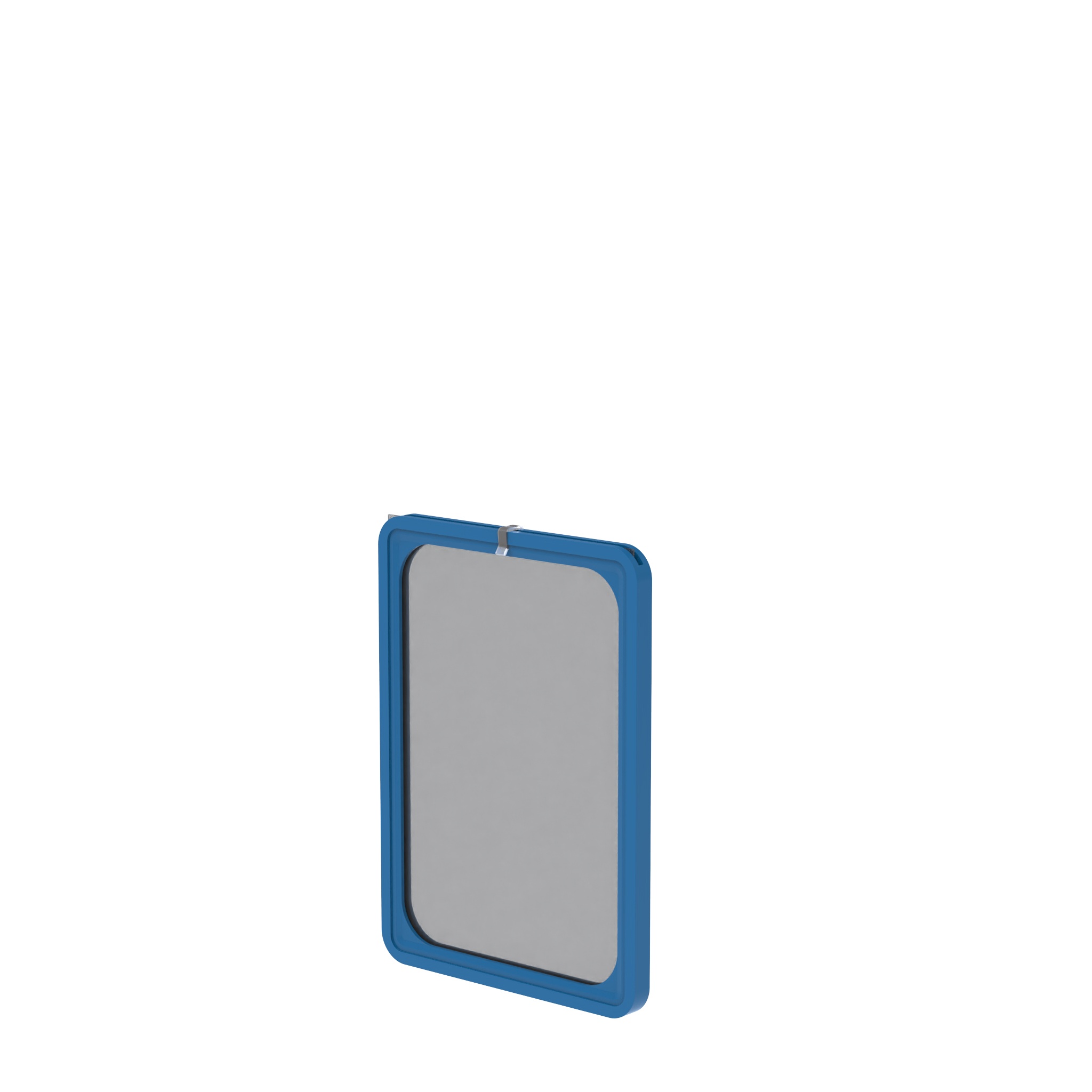 Plakatrahmen DIN A5 (Set) 02041A555 – Produktabbildung