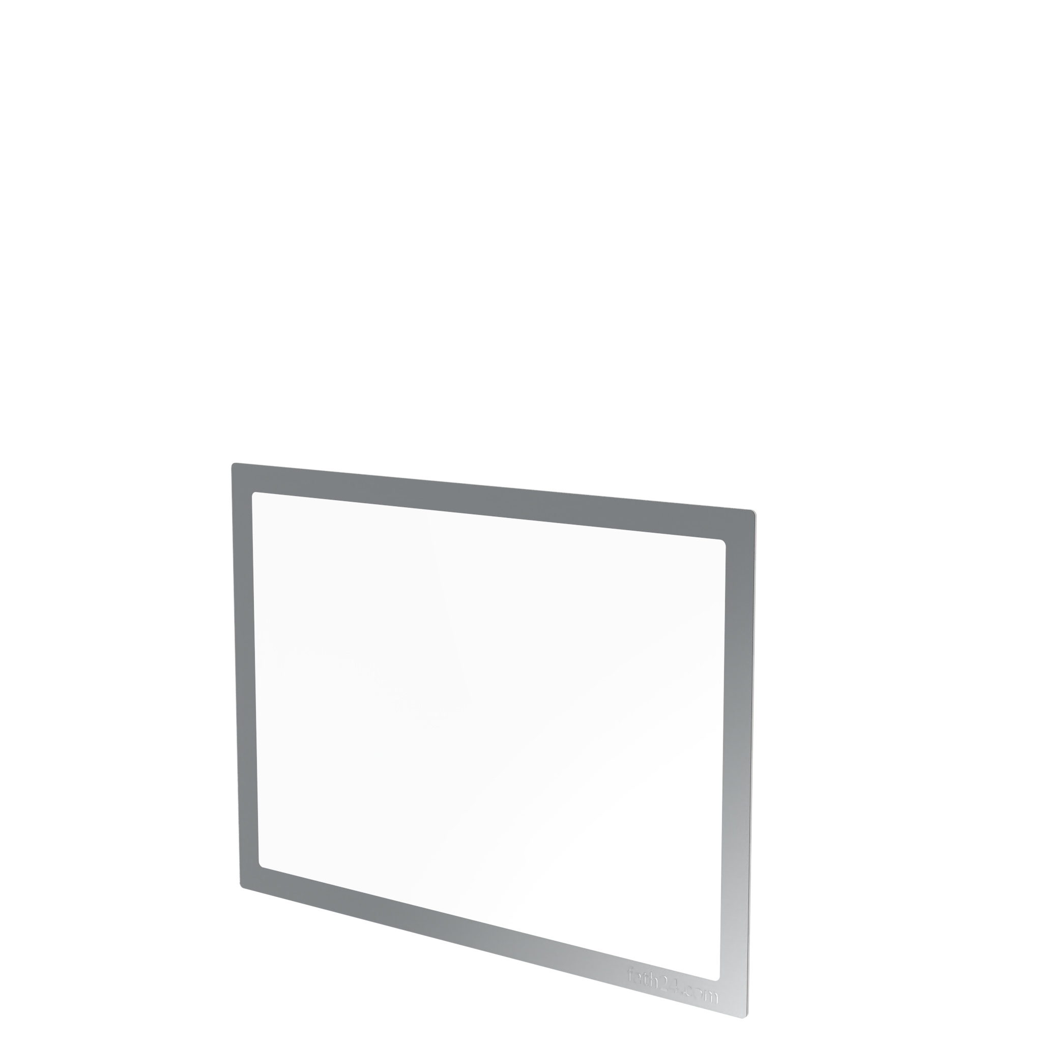 Magnetic Document Window DIN A4 - 8.3" x 11.7" 02065WA475 – imagen del producto