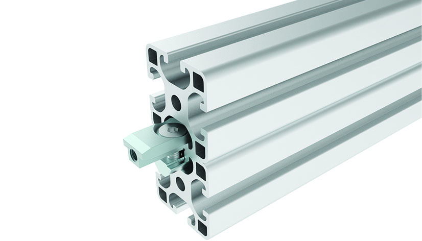 Direct Connector I, Slot 8